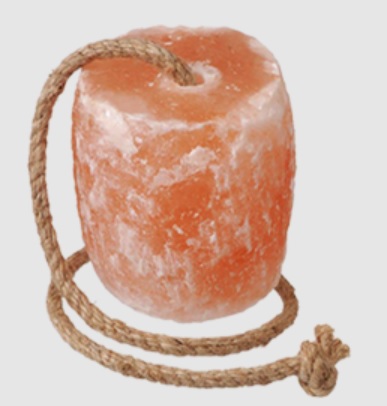 Animal Lick Salt