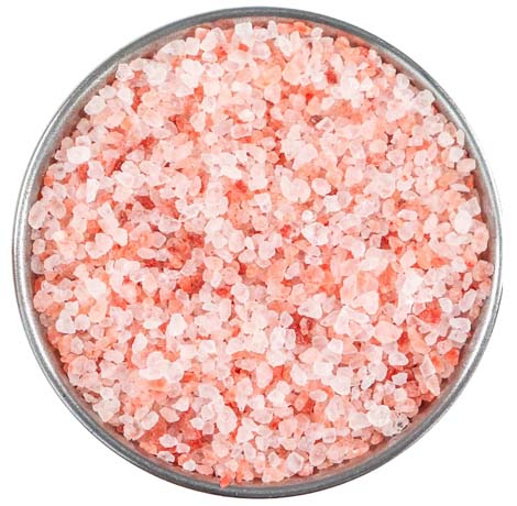 Himalayan-Dark-Pink-Salt-3-5-Cm-Chunks