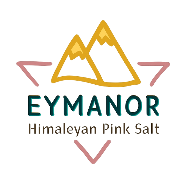 Eymanor