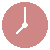 Minimal Lead Time